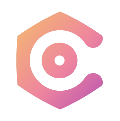ClusterEye